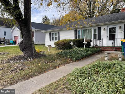 52 E Mount Vernon St, Smyrna, DE, 19977