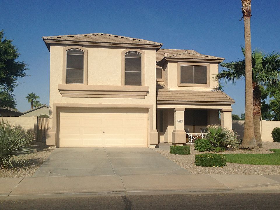 1st image of 6102 S Black Hills Way