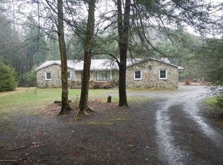 788 Sereno Hollow Rd, Benton, PA 17814