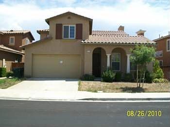 2nd image of 3927 Sauvignon Way
