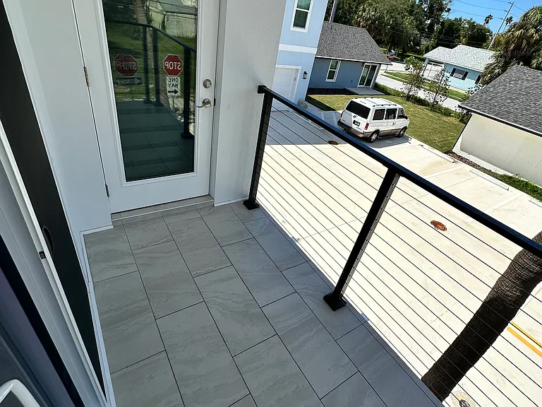 527 N Garden Ave #4 — Photo 13