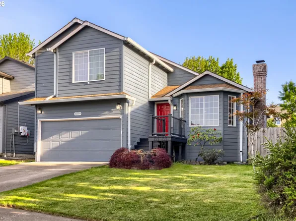 15559 SW Bristlecone Way, Tigard, OR 97223