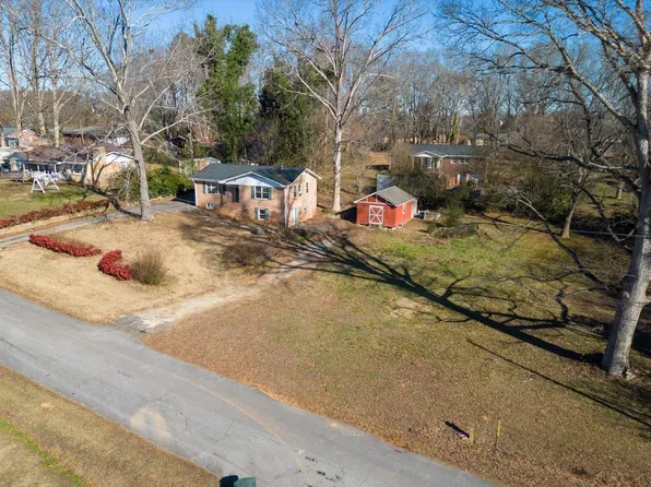 19 Spring St, Williamston, SC 29697