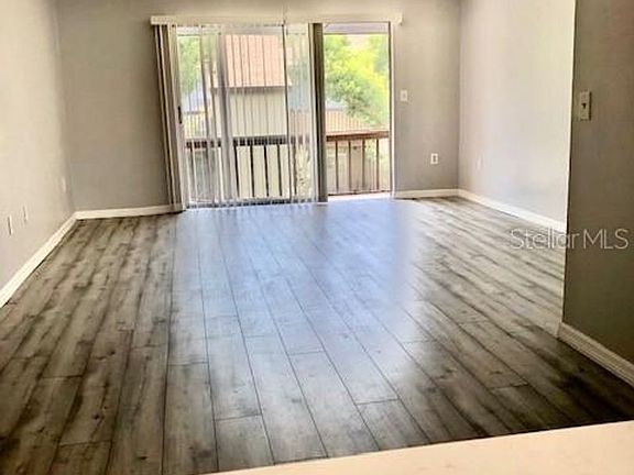 2nd image of 2717 Hidden Lake Blvd Unit C