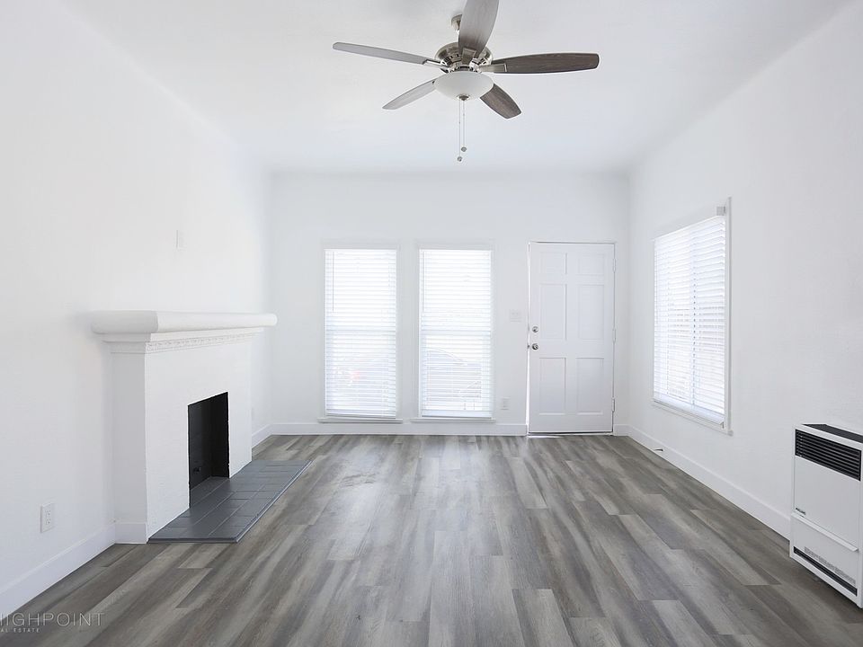 1st image of 3991 Denker Ave #3989
