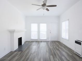 3991 Denker Ave #3989, Los Angeles, CA 90062