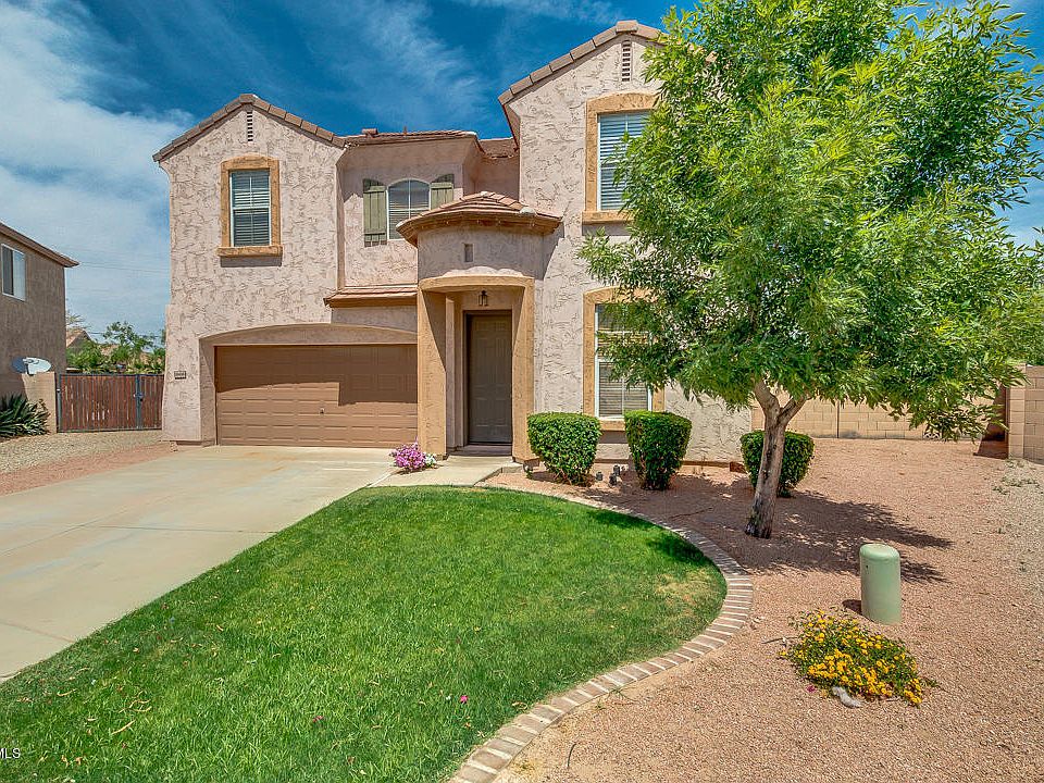 1st image of 40698 N Ancona Ct