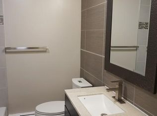 2322 Washington St, Newton Lower Falls, MA 02462