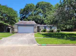 6951 Foxmont Ln, Humble, TX 77338