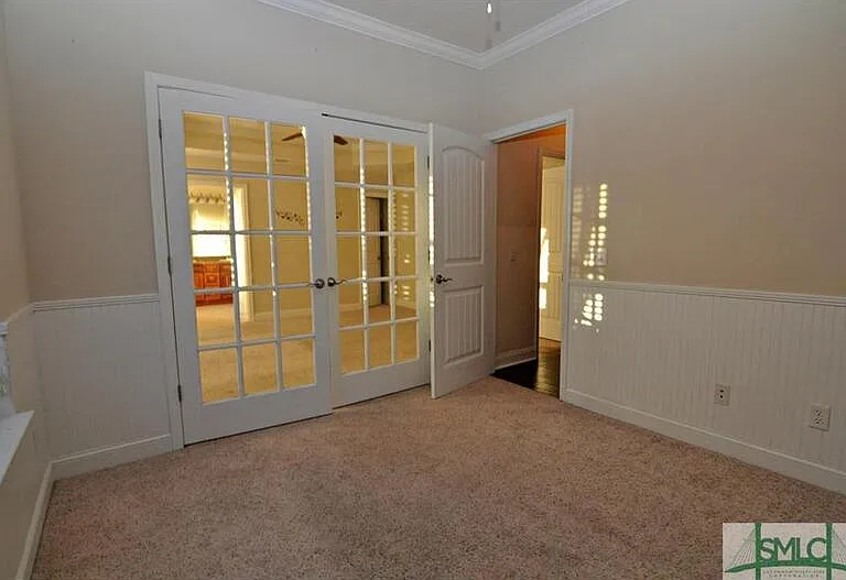 165 Butler Dr — Photo 19