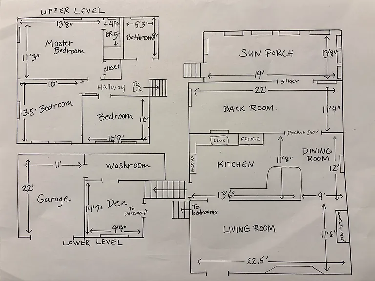 29 Lowery Dr — Photo 18