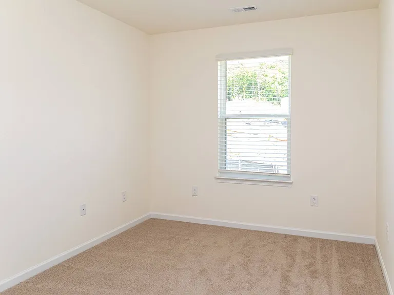3775 Wyatt Way — Photo 6