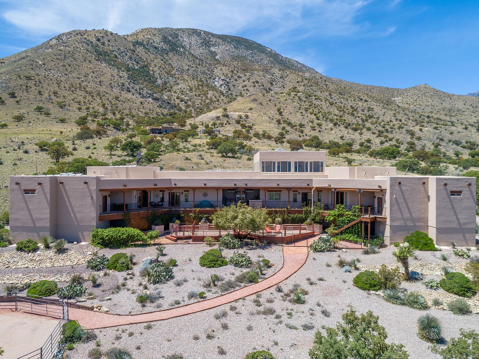 6110 E Indigo Sky Hereford Az 85615 Mls 6203597 Zillow