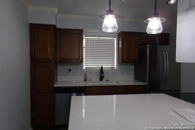4212 Medical Dr #208 — Photo 9