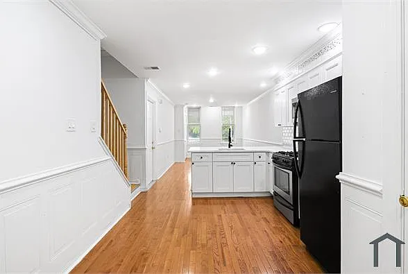 4018 Aspen St — Photo 22