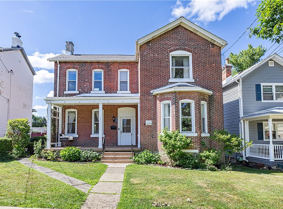 1st image of 502 Maryland Ave