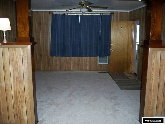 4th image of 417 Elias Ave