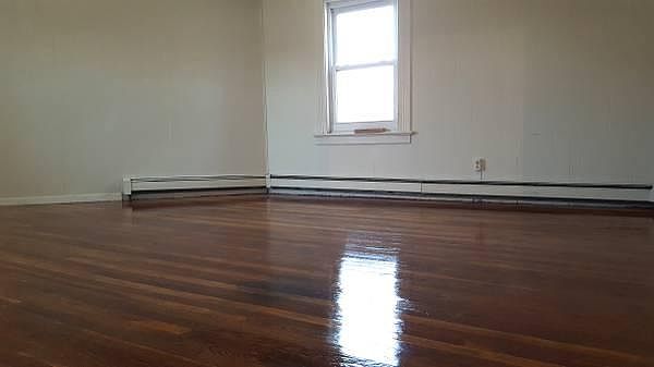 1st image of 330 Passaic Ave APT 2