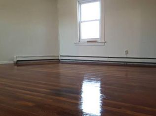 330 Passaic Ave APT 2, Nutley, NJ 07110