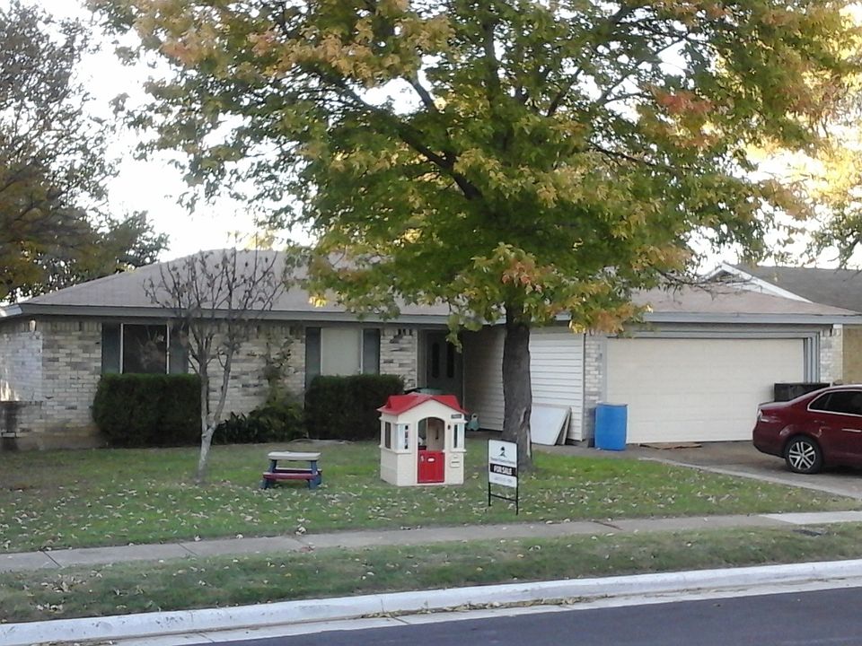1st image of 3606 Littlestone Dr