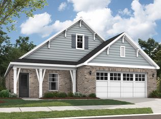 Lenox Signature Plan, Old Samford, Auburn, AL 36830