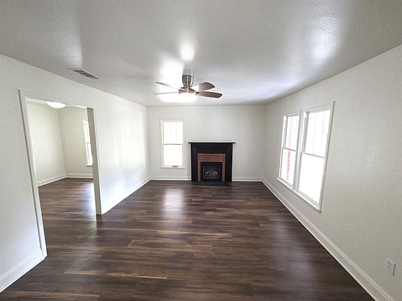 2nd image of 19285 State Rd NW #20