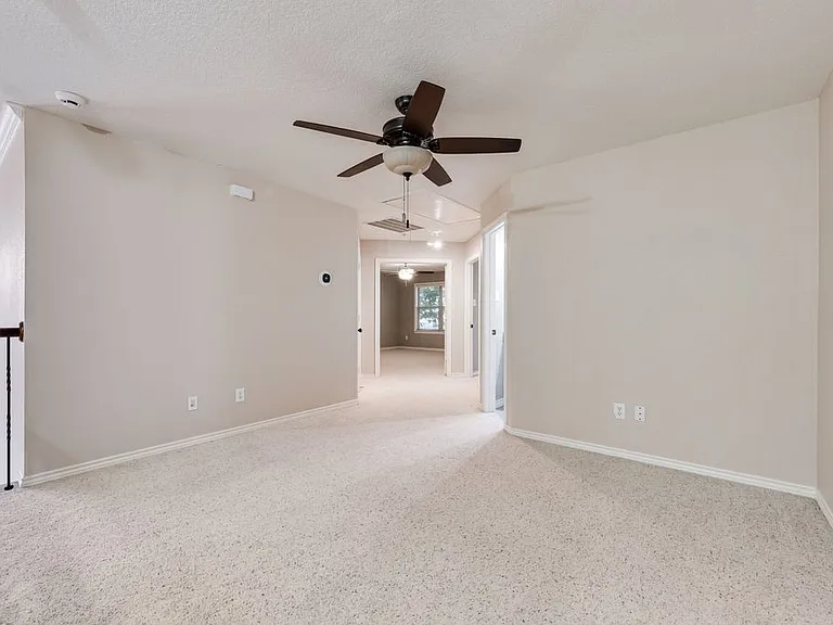 317 Gershwin Way — Photo 17
