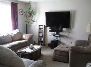 198 Brighton St, Lolo, MT 59847