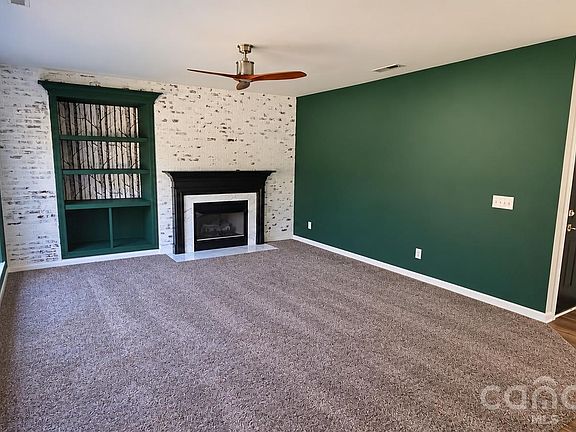 2nd image of 4954 Riverview Dr