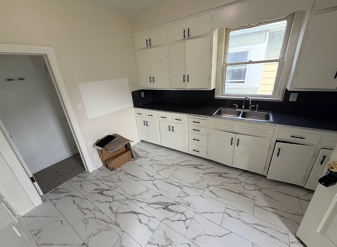 3 bed, 1117 sqft, $1,095 — Photo 4