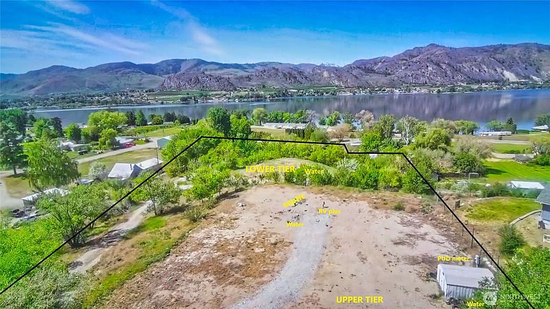 2nd image of 108 B TBD Eastlake Road