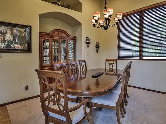 5th image of 4722 Esplanade Ct