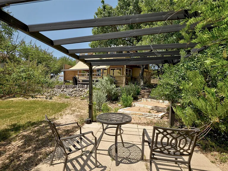 2437 Crosswind Dr — Photo 5
