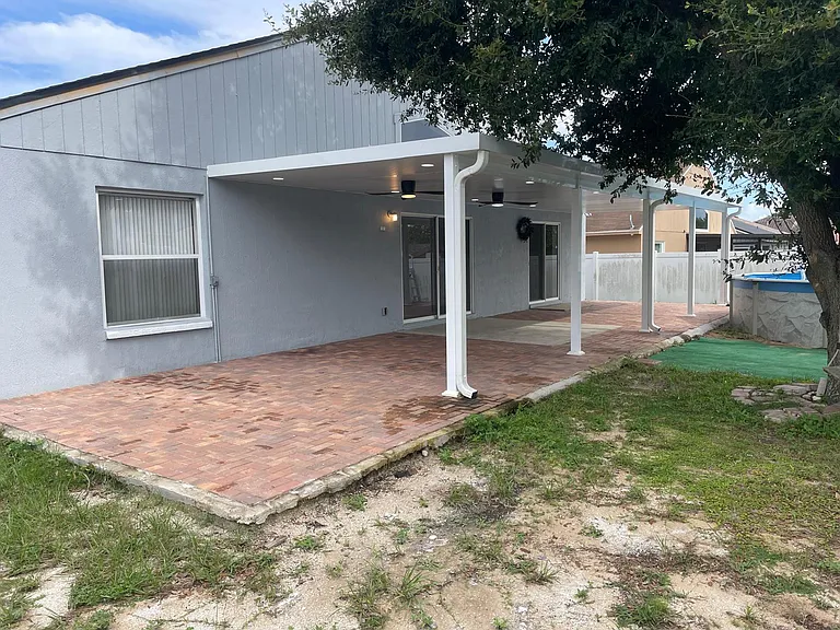 658 Sierra Cir — Photo 37