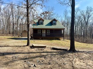 1790 County Rd A-435, Ava, MO 65608