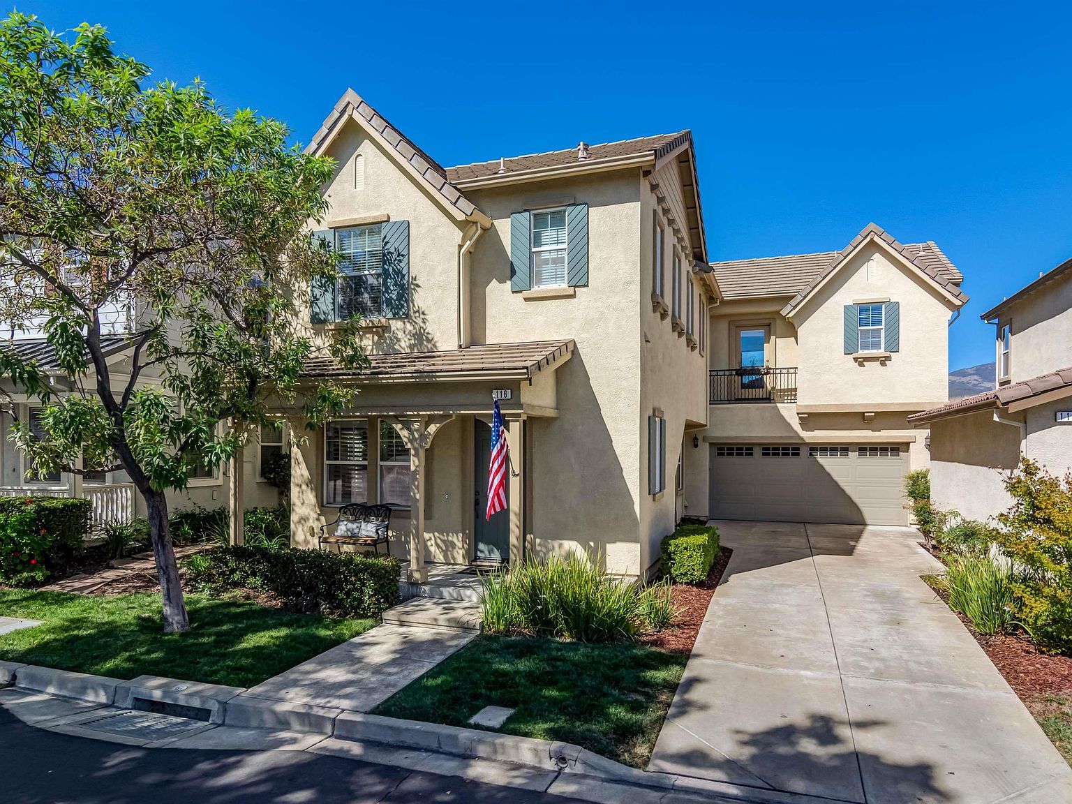 116 Center Ct Danville CA 94506 Zillow