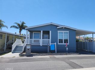 16222 Monterey Ln #233, Huntington Beach, CA 92649