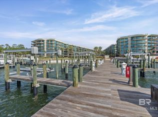27580 Canal Rd APT 1314, Orange Beach, AL 36561