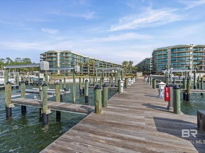 27580 Canal Rd APT 1314, Orange Beach, AL, 36561