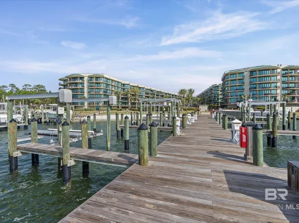 27580 Canal Rd APT 1314, Orange Beach, AL 36561