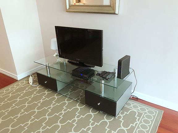 3rd image of 350 W 50th St APT 12H