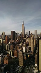 Rented by Vipler Realty