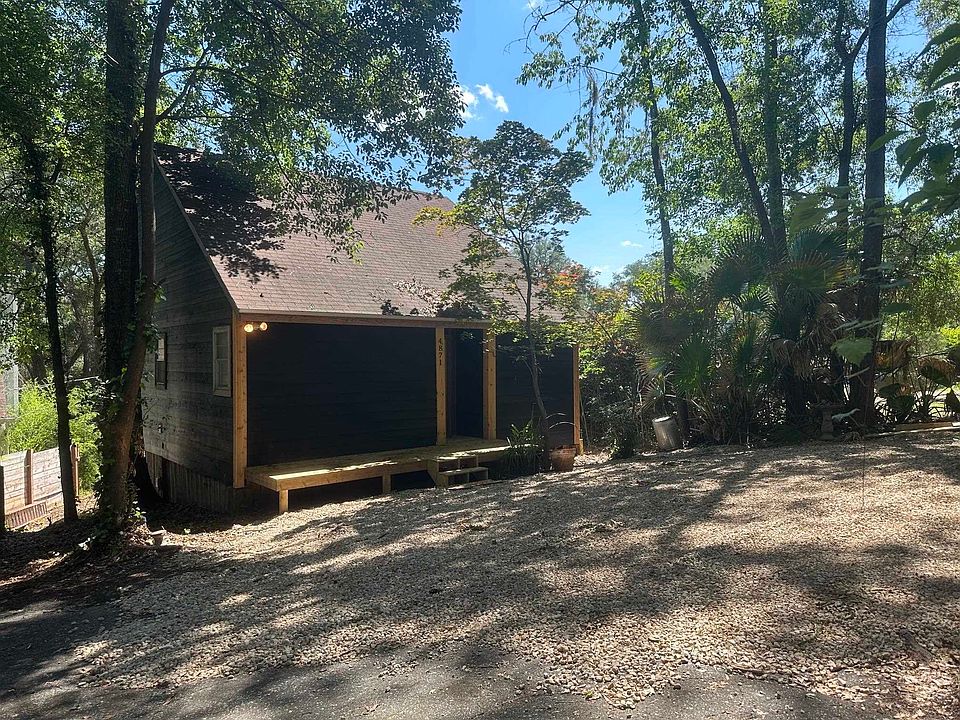 1st image of 4871 Old Bainbridge Rd