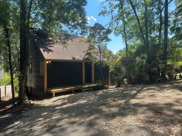 4871 Old Bainbridge Rd, Tallahassee, FL 32303