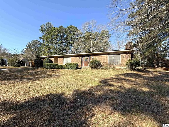 2nd image of 109 Mesa Dr