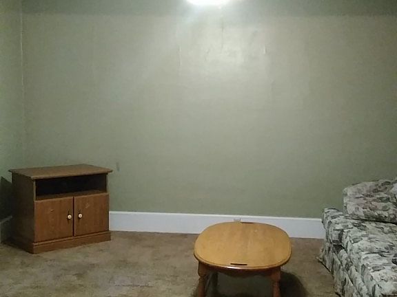 5th image of 210 Atlantic Ave