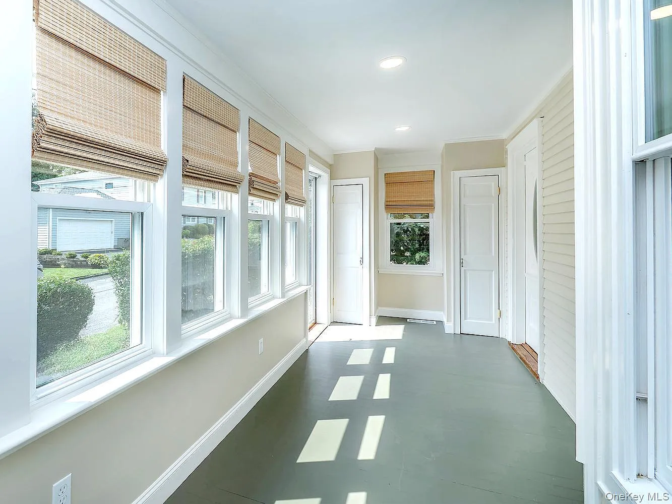 3 bed, 2.0 bath, 1530 sqft, $5,500 — Photo 3