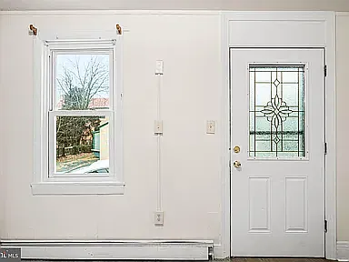 236 Walnut St — Photo 4