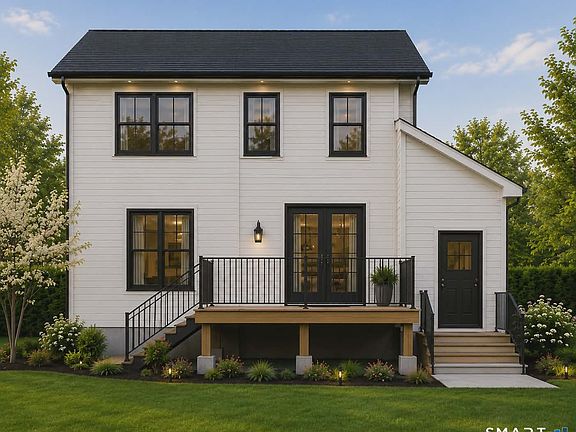 2nd image of 70 Fanway Avenue