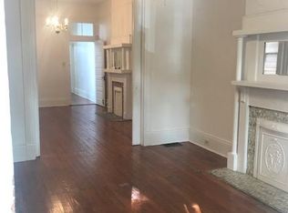 1239 Carondelet St, New Orleans, LA 70130